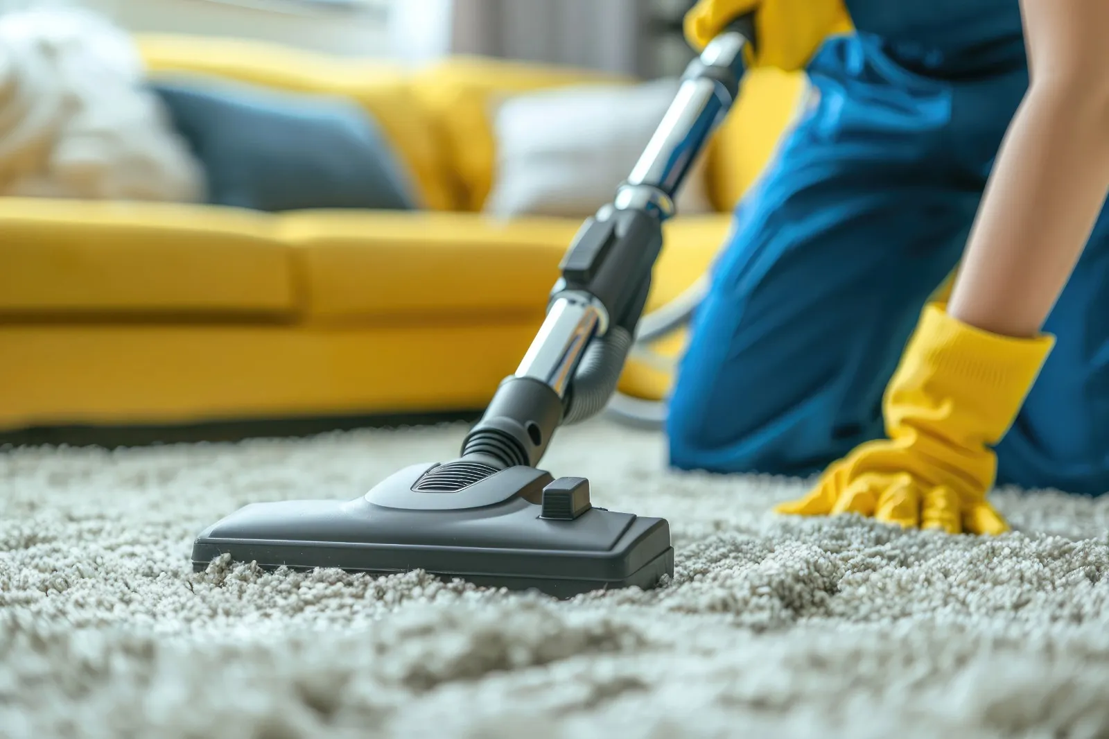 homemade-carpet-cleaning