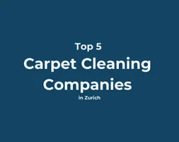 homemade-carpet-cleaning