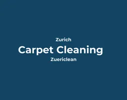 homemade-carpet-cleaning